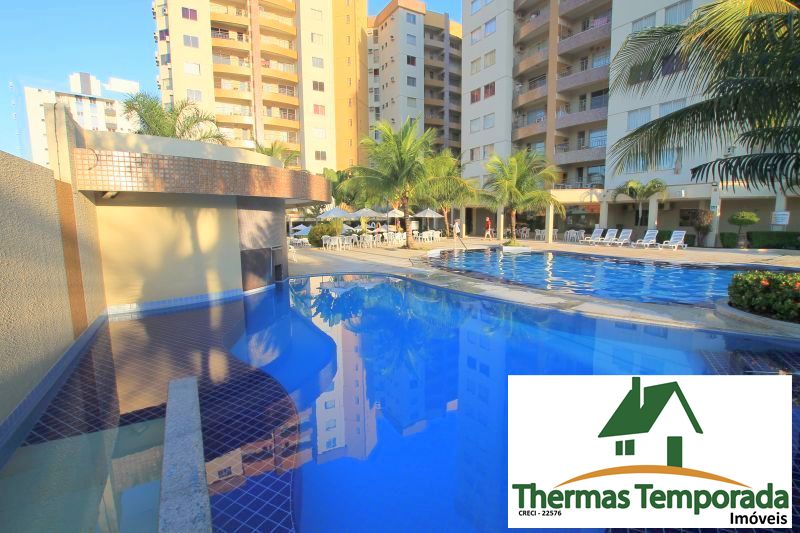 Foto condominios/102/fotos/102 - PRIVE DAS THERMAS II - CALDAS NOVAS  (29).JPG